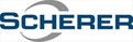 Logo Scherer GmbH & Co KG